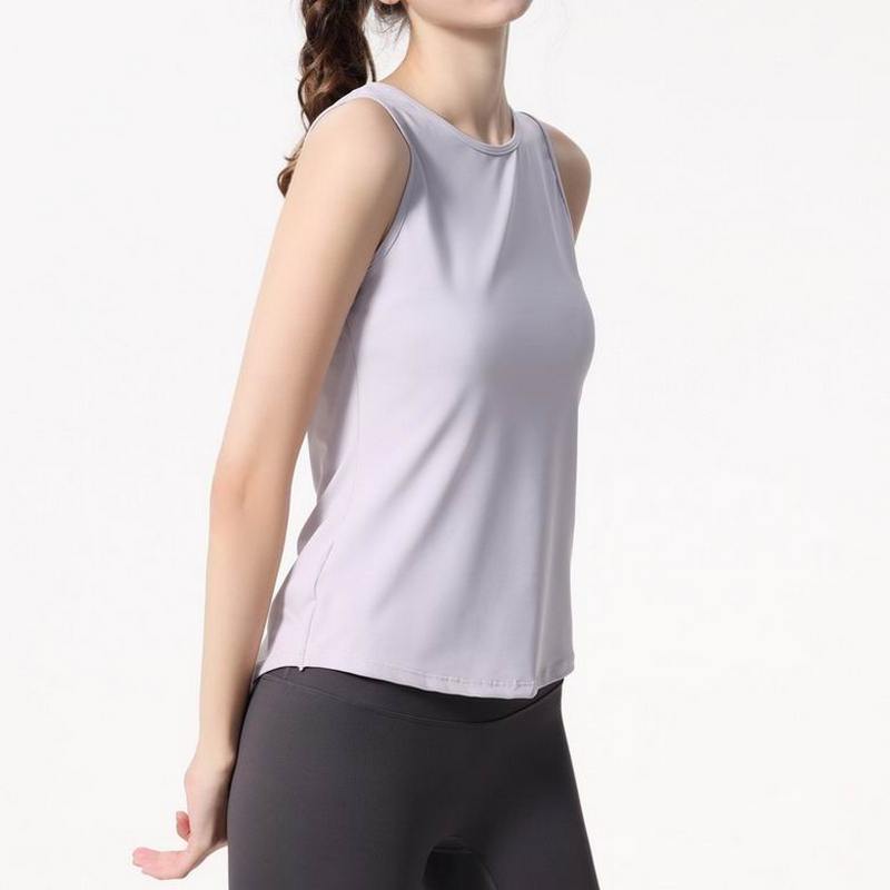 Lululemon Women's Vests 61